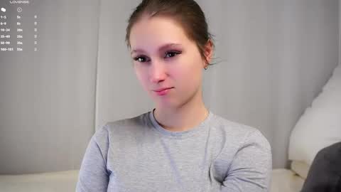 Snapshot of emmyleri chatting on 01/15/26, 01:10 Emmy online show from 01/15/26, 01:10