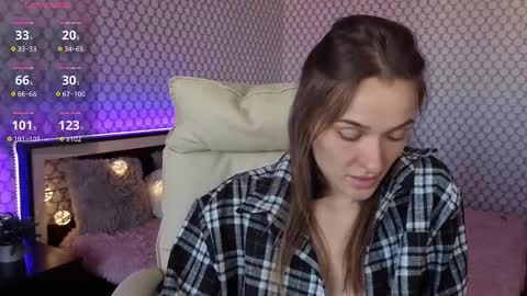 Emma online show from 09/11/25, 06:46