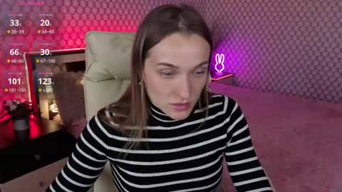 Emma online show from 09/17/25, 11:56