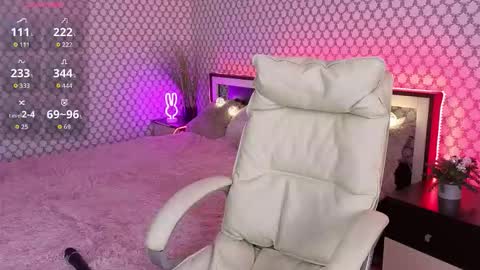 Emma online show from 09/19/25, 07:54