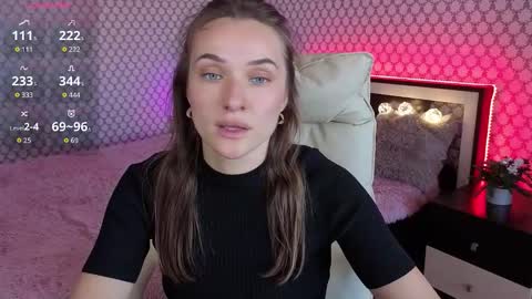 Emma online show from 09/20/25, 09:10