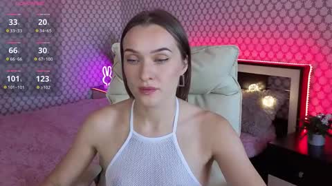 Emma online show from 09/23/25, 09:23