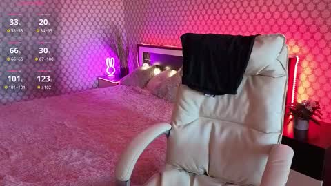 Emma online show from 09/25/25, 09:24