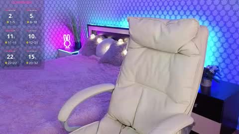 Emma online show from 09/30/25, 07:02