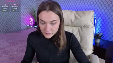 Emma online show from 10/04/25, 09:29