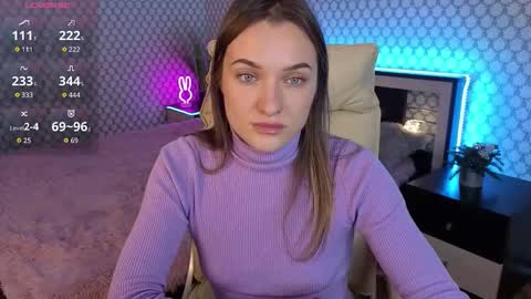 Emma online show from 10/09/25, 06:44