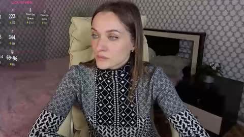 Emma online show from 10/12/25, 03:11