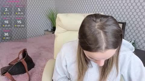 Emma online show from 10/15/25, 06:57