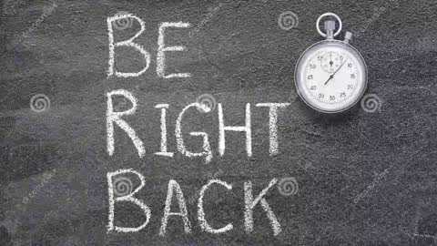 Emmy online show from 09/19/25, 10:16