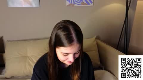 Snapshot of emory_john chatting on 11/12/25, 09:21 Emory John online show from 11/12/25, 09:21