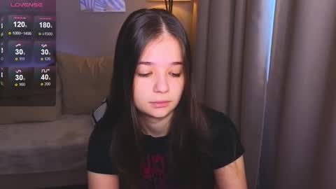 Snapshot of emory_john chatting on 12/20/25, 05:03 Emory John online show from 12/20/25, 05:03