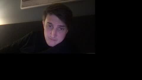 Snapshot of emotionalmotionsickness chatting on 07/06/26, 01:52 emotionalmotionsickness online show from 07/06/26, 01:52