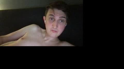 Snapshot of emotionalmotionsickness chatting on 07/06/26, 03:03 emotionalmotionsickness online show from 07/06/26, 03:03