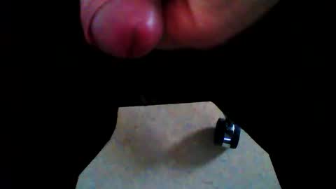 Snapshot of empatico69 chatting on 12/21/24, 01:10 empatico69 online show from 12/21/24, 01:10