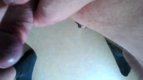 Snapshot of empatico69 chatting on 12/21/24, 08:54 empatico69 online show from 12/21/24, 08:54