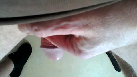 Snapshot of empatico69 chatting on 12/23/24, 07:20 empatico69 online show from 12/23/24, 07:20