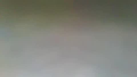 Snapshot of empatico69 chatting on 12/25/24, 12:05 empatico69 online show from 12/25/24, 12:05