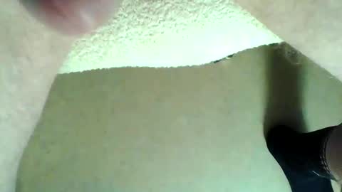 Snapshot of empatico69 chatting on 01/04/25, 11:06 empatico69 online show from 01/04/25, 11:06