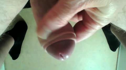 Snapshot of empatico69 chatting on 01/25/25, 08:10 empatico69 online show from 01/25/25, 08:10