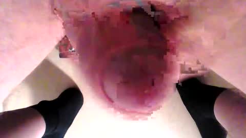 Snapshot of empatico69 chatting on 01/28/25, 07:53 empatico69 online show from 01/28/25, 07:53