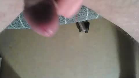 Snapshot of empatico69 chatting on 02/01/25, 11:06 empatico69 online show from 02/01/25, 11:06