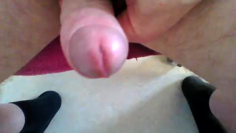 Snapshot of empatico69 chatting on 02/03/25, 08:24 empatico69 online show from 02/03/25, 08:24