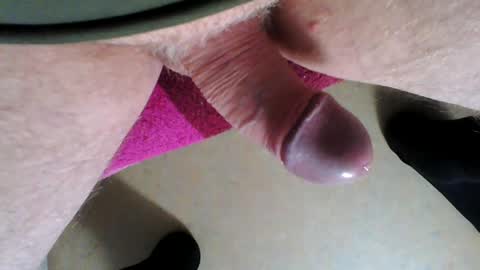 Snapshot of empatico69 chatting on 02/05/25, 06:59 empatico69 online show from 02/05/25, 06:59