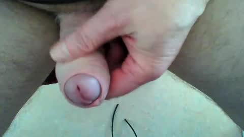 Snapshot of empatico69 chatting on 02/08/25, 11:33 empatico69 online show from 02/08/25, 11:33