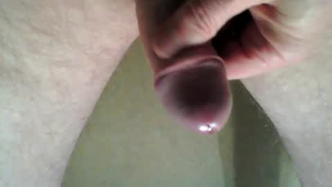 Snapshot of empatico69 chatting on 02/10/25, 05:30 empatico69 online show from 02/10/25, 05:30