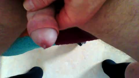 Snapshot of empatico69 chatting on 02/15/25, 10:00 empatico69 online show from 02/15/25, 10:00