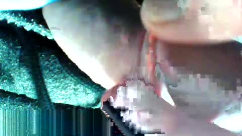 Snapshot of empatico69 chatting on 02/26/25, 10:09 empatico69 online show from 02/26/25, 10:09