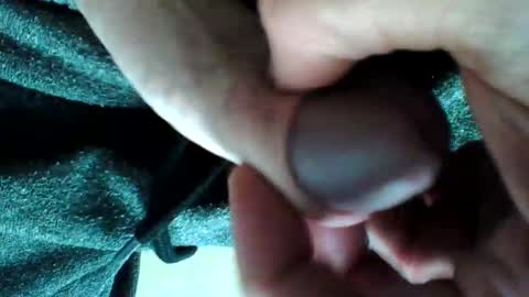 Snapshot of empatico69 chatting on 02/28/25, 08:18 empatico69 online show from 02/28/25, 08:18