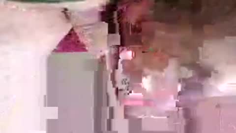 Snapshot of empatico69 chatting on 03/07/25, 07:38 empatico69 online show from 03/07/25, 07:38