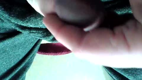 Snapshot of empatico69 chatting on 03/12/25, 09:03 empatico69 online show from 03/12/25, 09:03