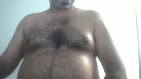 Snapshot of emper_sand chatting on 09/09/25, 06:07 emper_sand online show from 09/09/25, 06:07