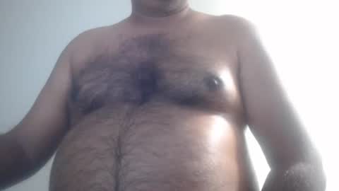 emper_sand online show from 10/23/25, 04:23