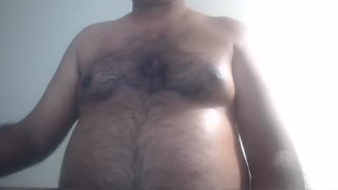 emper_sand online show from 10/29/25, 04:37