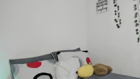 Emperatriz online show from 12/09/24, 10:20