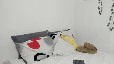 Emperatriz online show from 12/18/24, 10:24