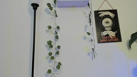 Emperatriz online show from 01/06/25, 09:00