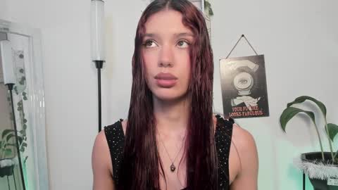 Emperatriz online show from 01/07/25, 06:14