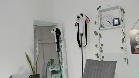 Emperatriz online show from 01/11/25, 09:25