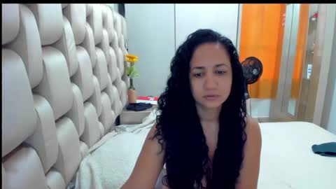 emperatriztapia online show from 12/03/24, 11:22