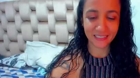 emperatriztapia online show from 03/08/26, 06:44