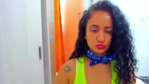 emperatriztapia online show from 03/19/26, 08:24