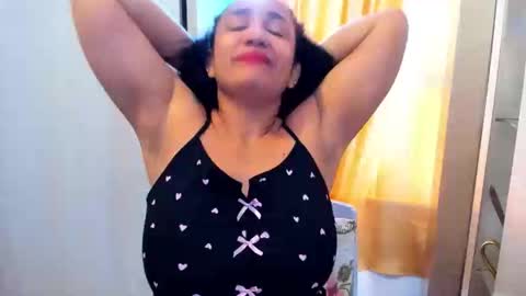 emperatriztapia online show from 05/07/26, 02:44