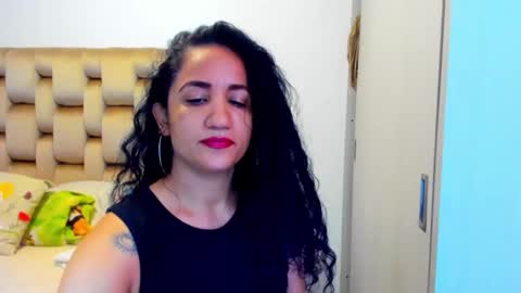 emperatriztapia online show from 05/25/26, 06:36