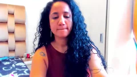 emperatriztapia online show from 06/02/26, 07:16