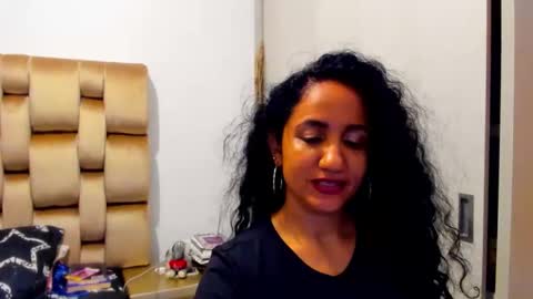 emperatriztapia online show from 06/04/26, 10:49