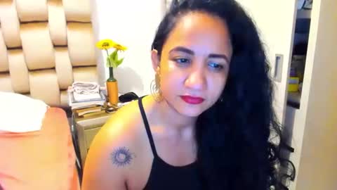 emperatriztapia online show from 06/10/26, 01:28
